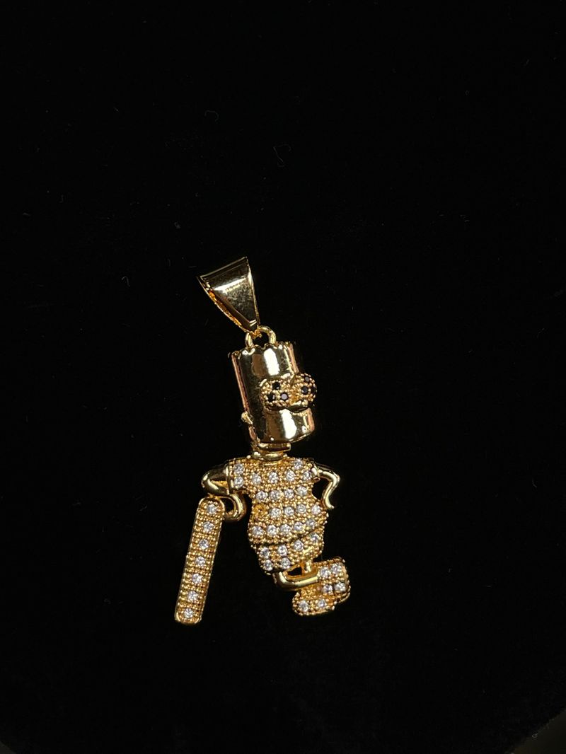 Producto Exclusivo
